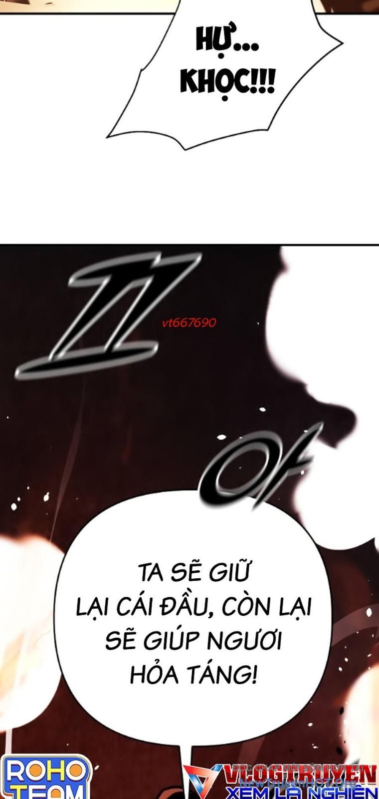 Tiểu Tử Đáng Ngờ Lại Là Cao Thủ: Chapter 101