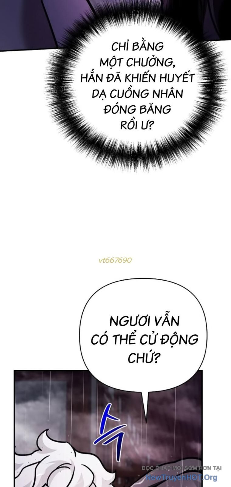 Tiểu Tử Đáng Ngờ Lại Là Cao Thủ: Chapter 101