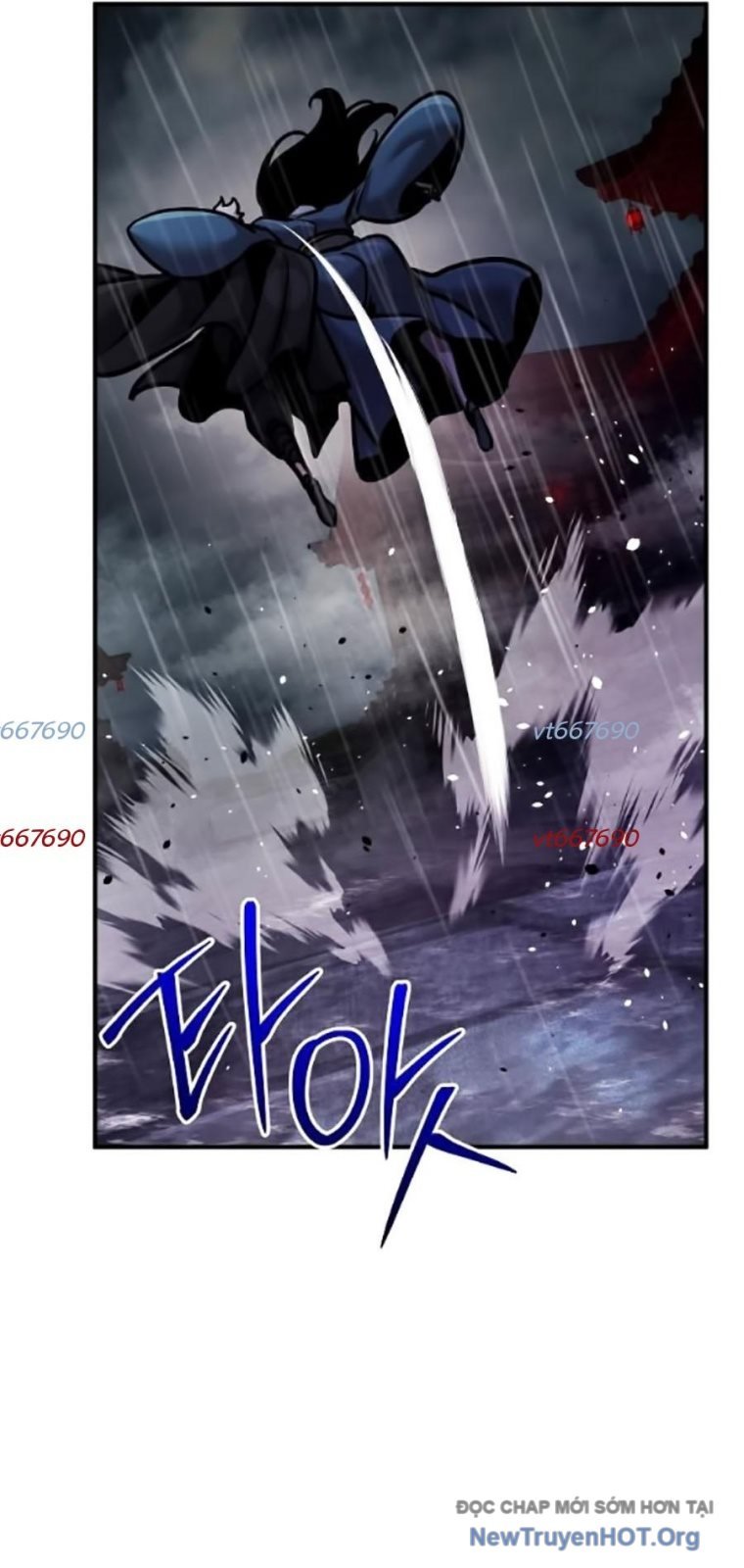 Tiểu Tử Đáng Ngờ Lại Là Cao Thủ: Chapter 101