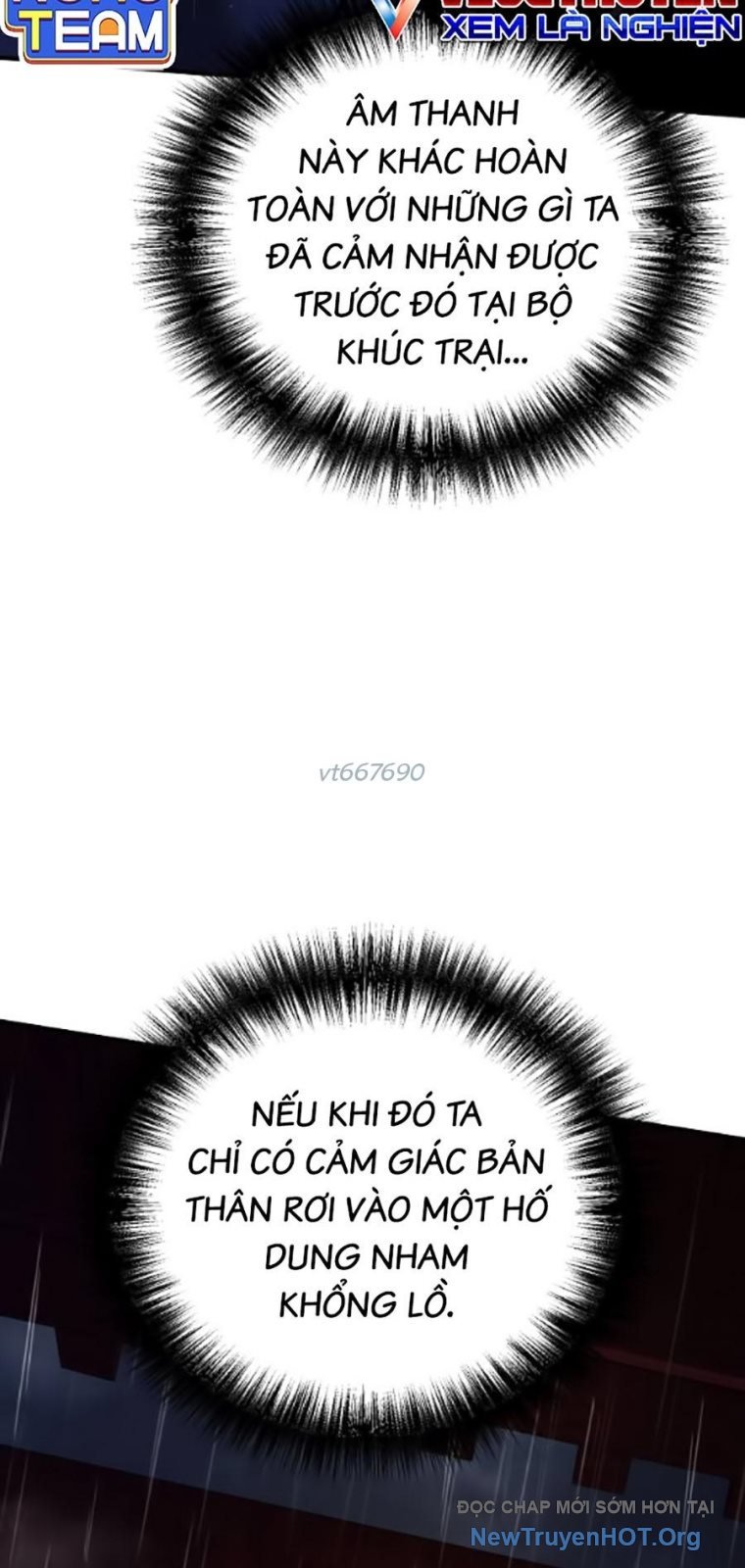 Tiểu Tử Đáng Ngờ Lại Là Cao Thủ: Chapter 101