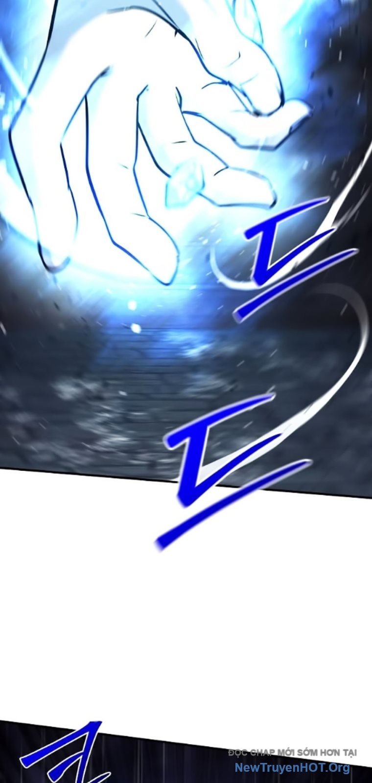 Tiểu Tử Đáng Ngờ Lại Là Cao Thủ: Chapter 101