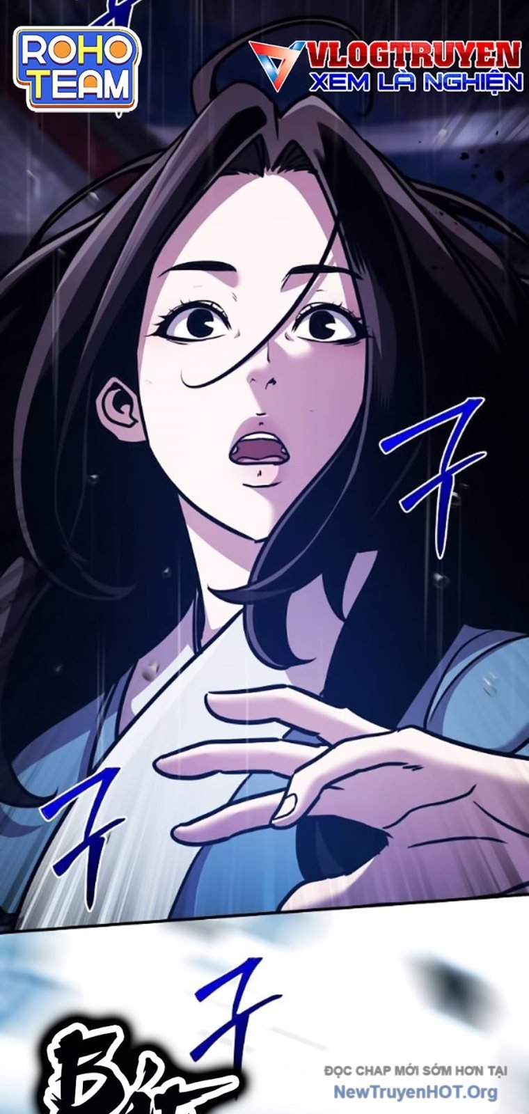 Tiểu Tử Đáng Ngờ Lại Là Cao Thủ: Chapter 101