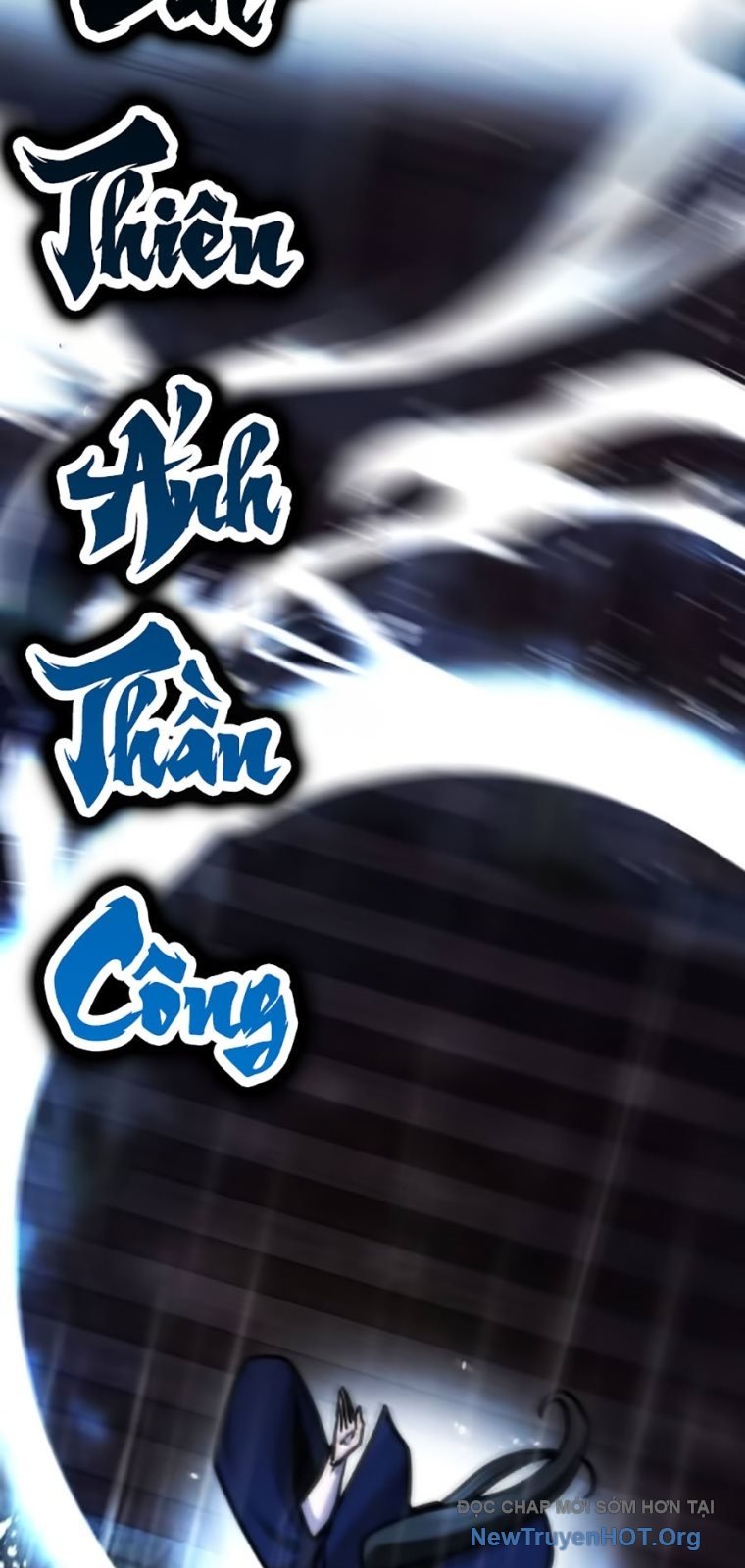 Tiểu Tử Đáng Ngờ Lại Là Cao Thủ: Chapter 101