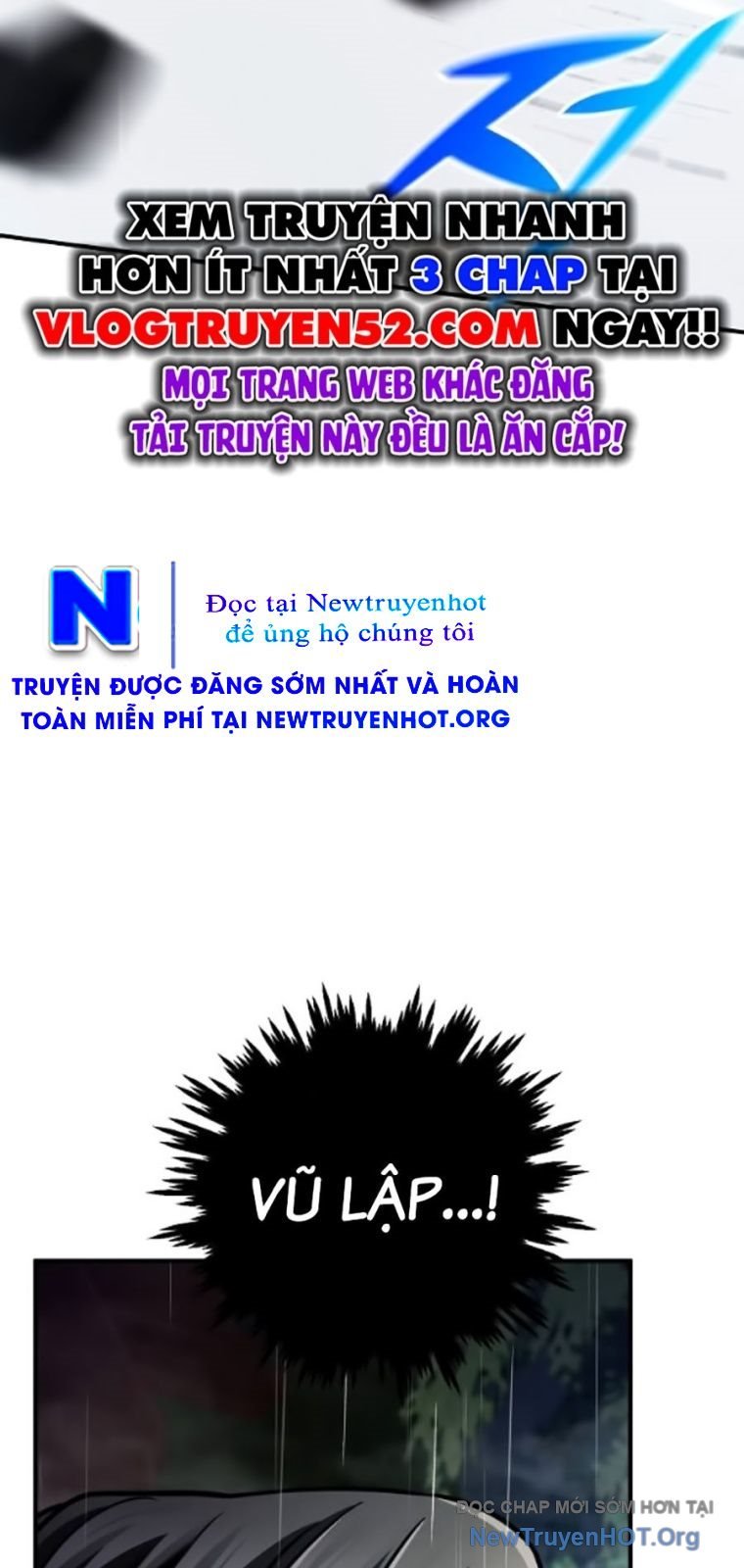 Tiểu Tử Đáng Ngờ Lại Là Cao Thủ: Chapter 101