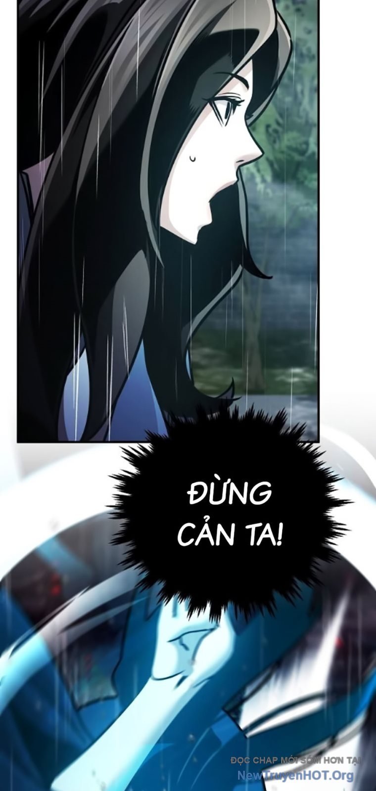 Tiểu Tử Đáng Ngờ Lại Là Cao Thủ: Chapter 101