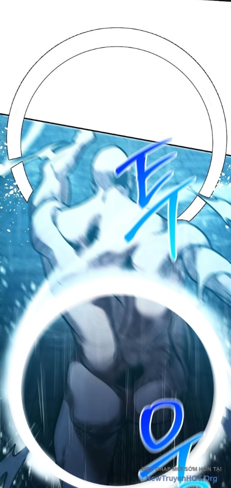 Tiểu Tử Đáng Ngờ Lại Là Cao Thủ: Chapter 101