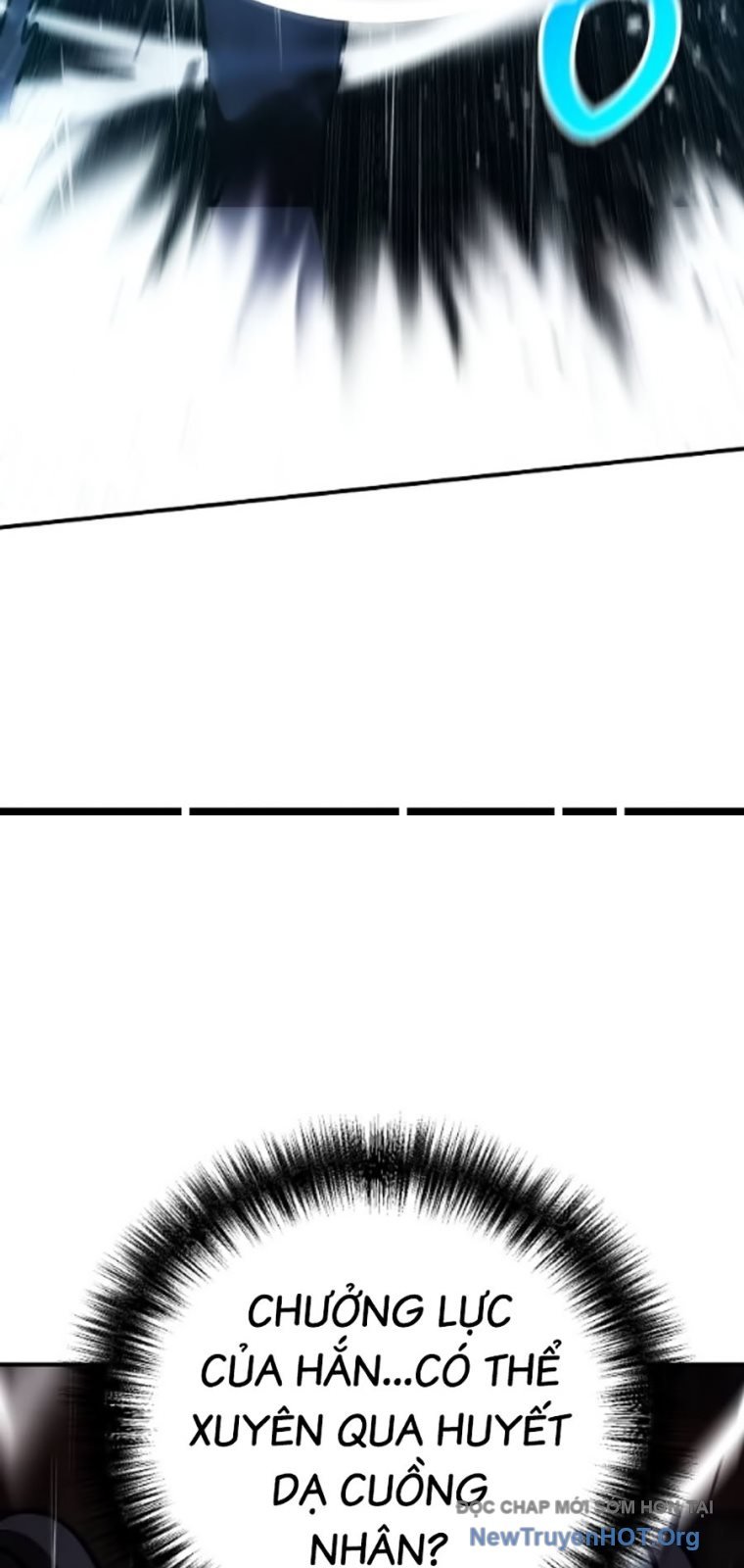 Tiểu Tử Đáng Ngờ Lại Là Cao Thủ: Chapter 101