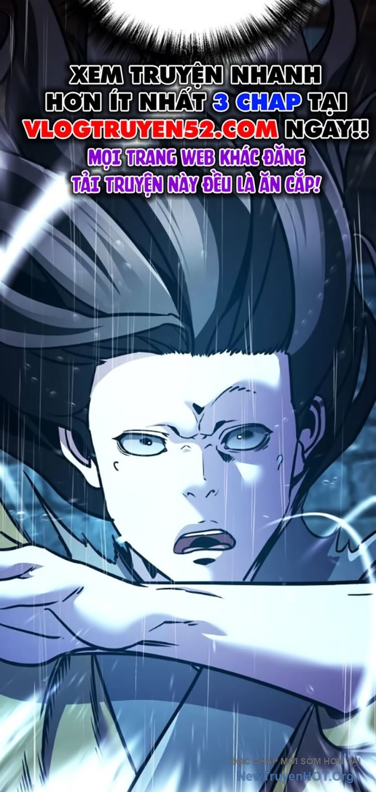 Tiểu Tử Đáng Ngờ Lại Là Cao Thủ: Chapter 101