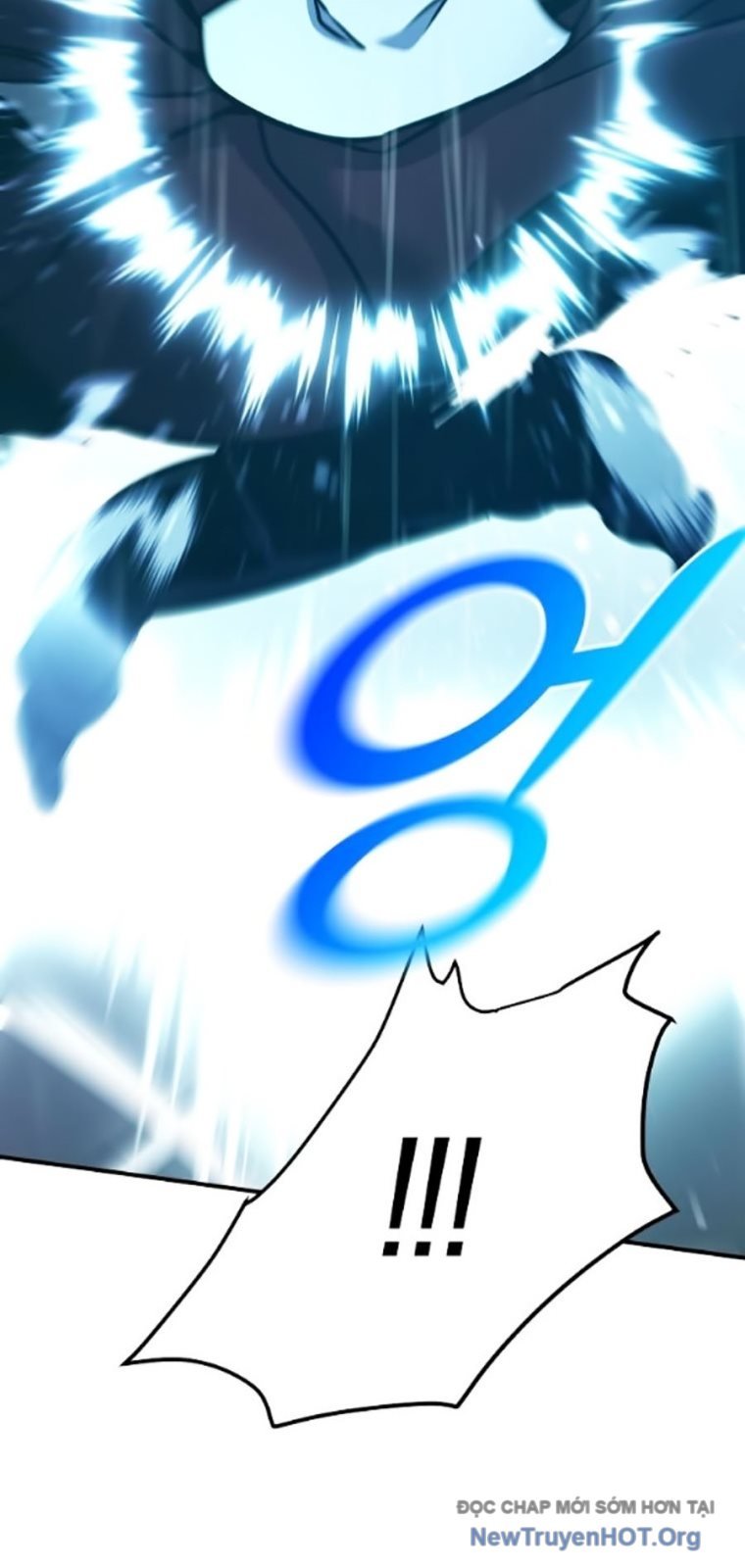 Tiểu Tử Đáng Ngờ Lại Là Cao Thủ: Chapter 101