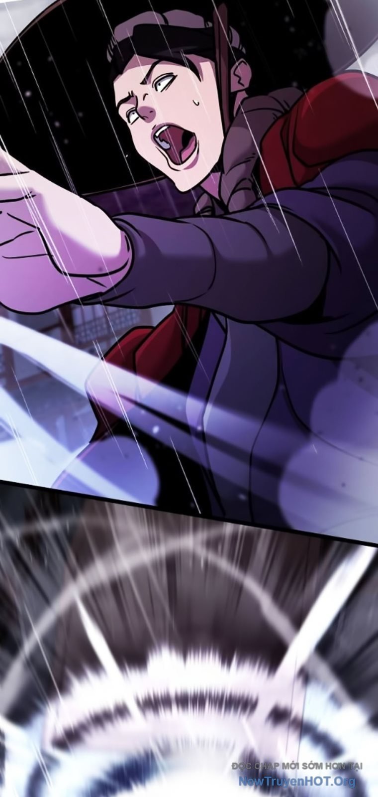 Tiểu Tử Đáng Ngờ Lại Là Cao Thủ: Chapter 101