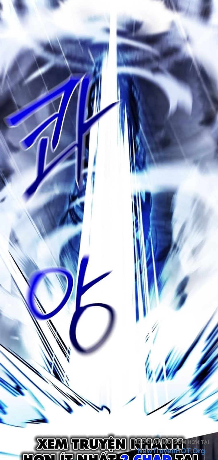 Tiểu Tử Đáng Ngờ Lại Là Cao Thủ: Chapter 101