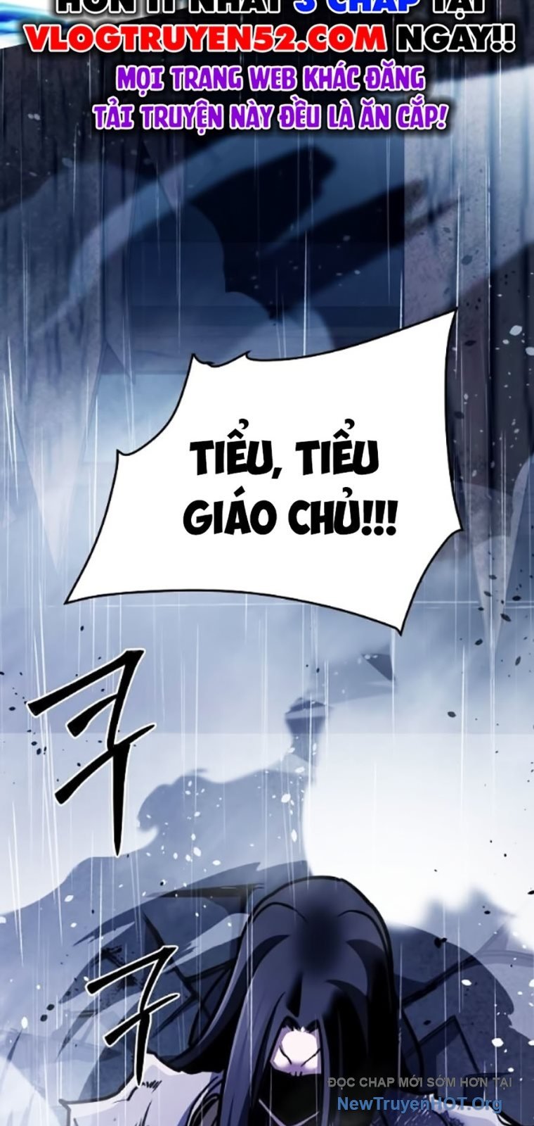 Tiểu Tử Đáng Ngờ Lại Là Cao Thủ: Chapter 101