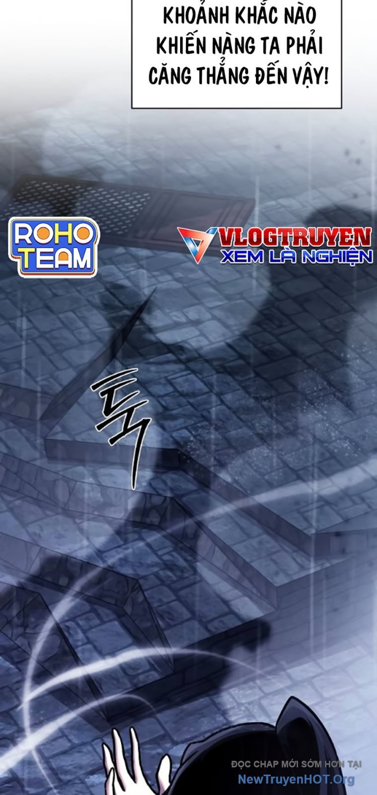 Tiểu Tử Đáng Ngờ Lại Là Cao Thủ: Chapter 101