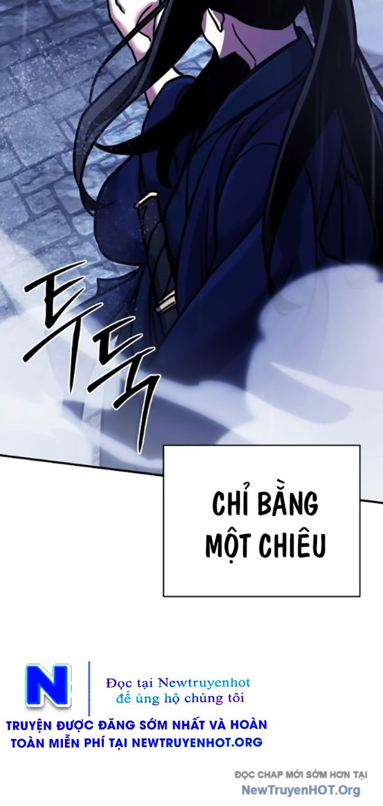 Tiểu Tử Đáng Ngờ Lại Là Cao Thủ: Chapter 101