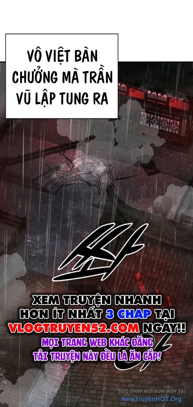 Tiểu Tử Đáng Ngờ Lại Là Cao Thủ: Chapter 101