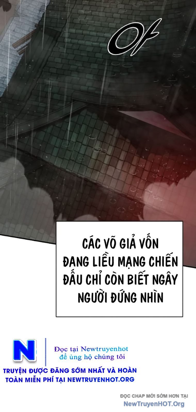 Tiểu Tử Đáng Ngờ Lại Là Cao Thủ: Chapter 101