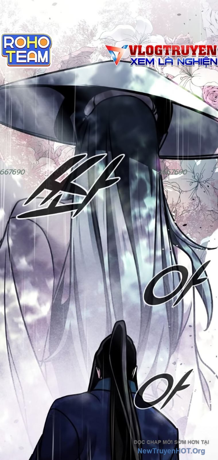 Tiểu Tử Đáng Ngờ Lại Là Cao Thủ: Chapter 101