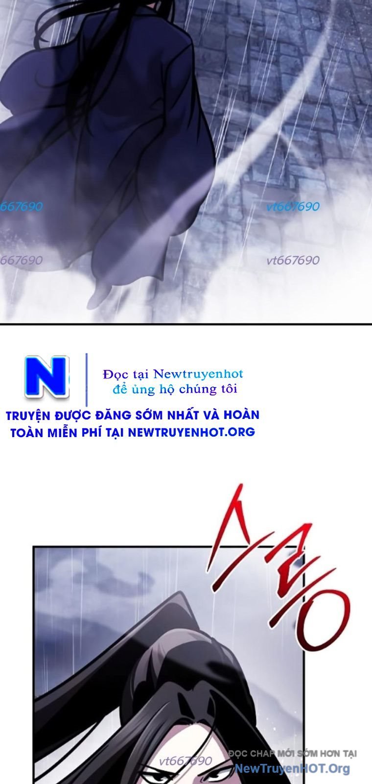 Tiểu Tử Đáng Ngờ Lại Là Cao Thủ: Chapter 101