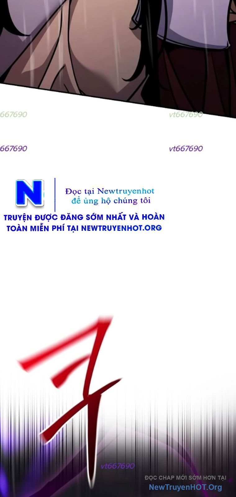 Tiểu Tử Đáng Ngờ Lại Là Cao Thủ: Chapter 101