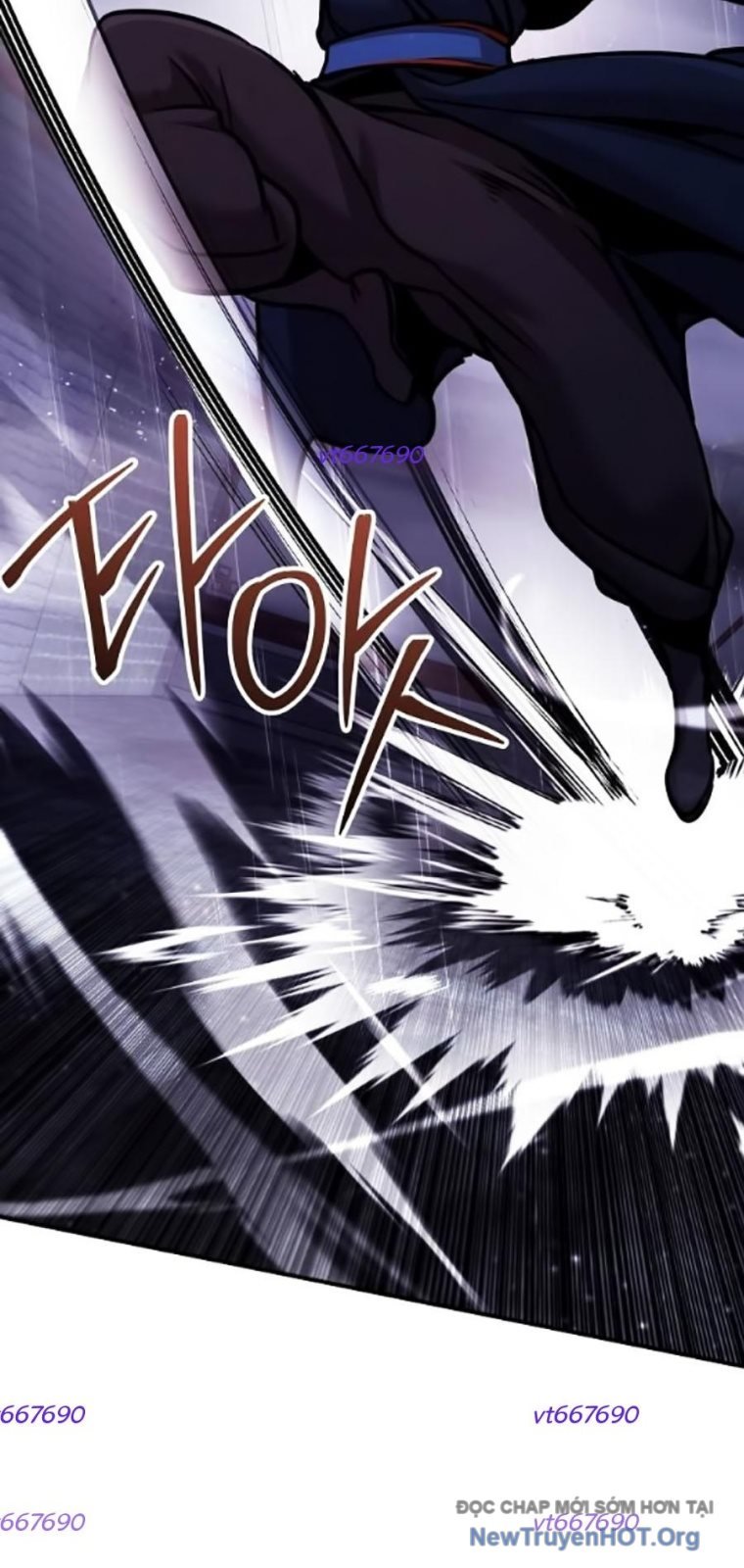 Tiểu Tử Đáng Ngờ Lại Là Cao Thủ: Chapter 101