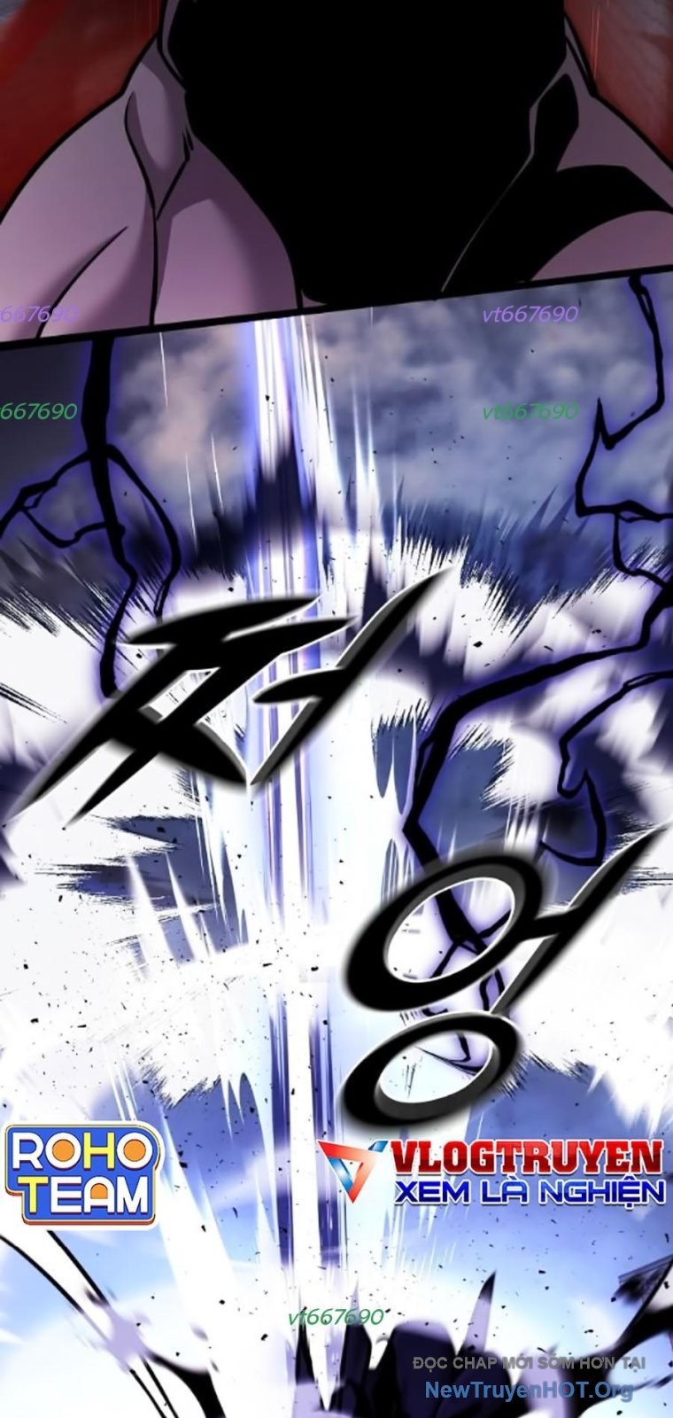 Tiểu Tử Đáng Ngờ Lại Là Cao Thủ: Chapter 101