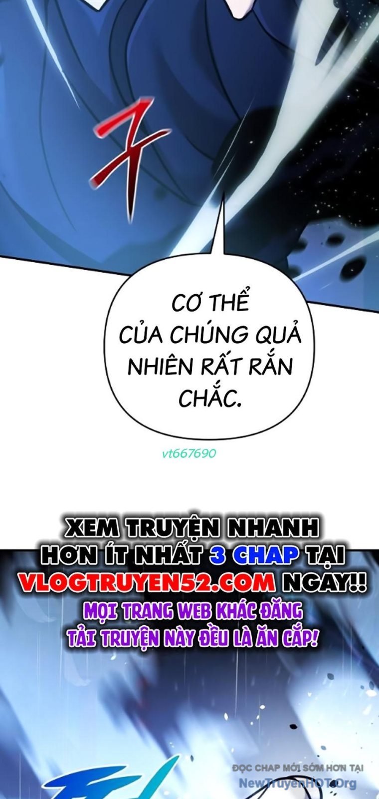 Tiểu Tử Đáng Ngờ Lại Là Cao Thủ: Chapter 101