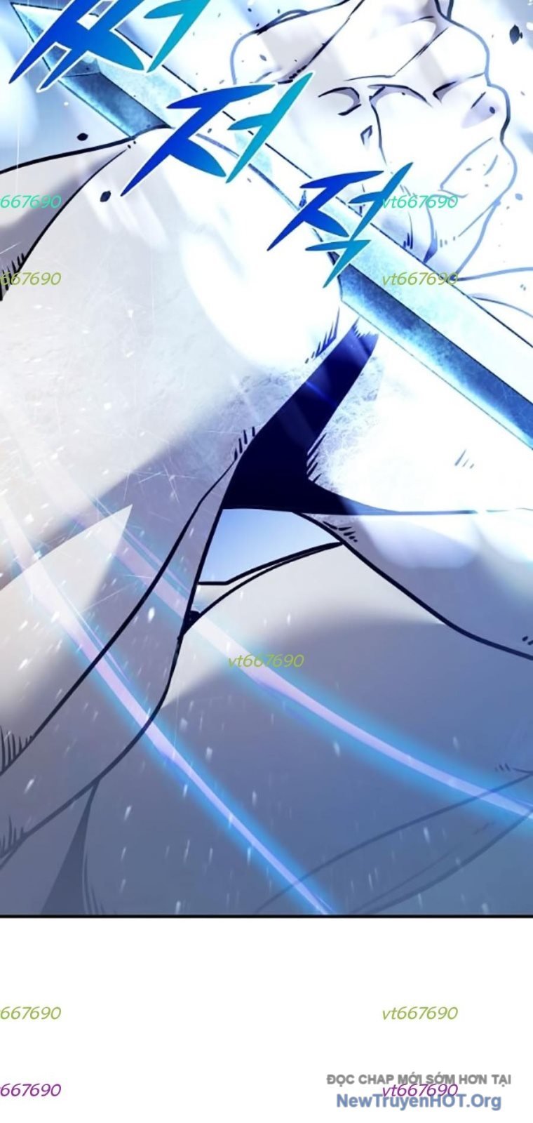 Tiểu Tử Đáng Ngờ Lại Là Cao Thủ: Chapter 101