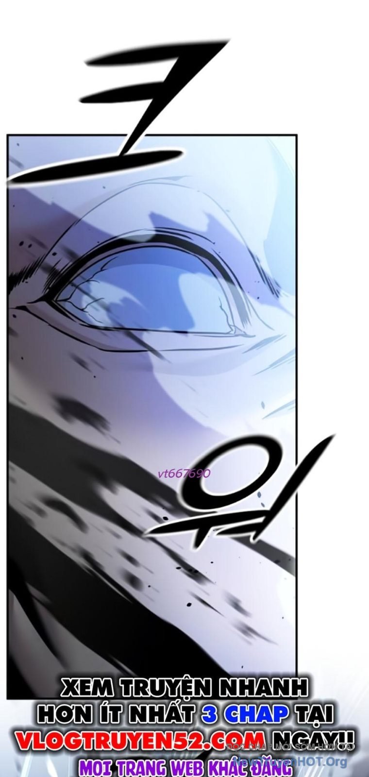 Tiểu Tử Đáng Ngờ Lại Là Cao Thủ: Chapter 101