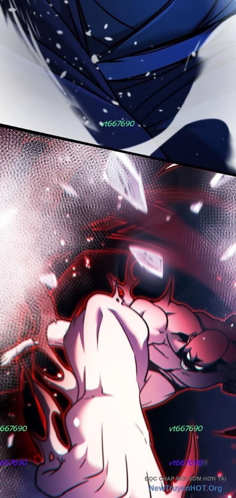 Tiểu Tử Đáng Ngờ Lại Là Cao Thủ: Chapter 101