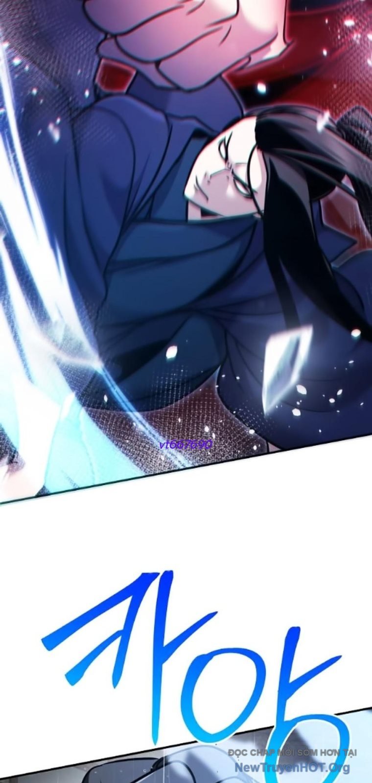 Tiểu Tử Đáng Ngờ Lại Là Cao Thủ: Chapter 101