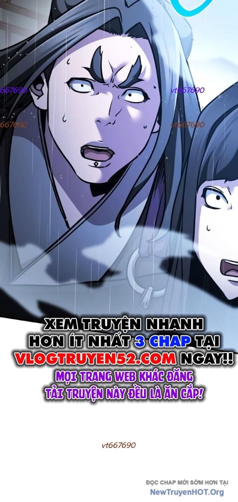 Tiểu Tử Đáng Ngờ Lại Là Cao Thủ: Chapter 101