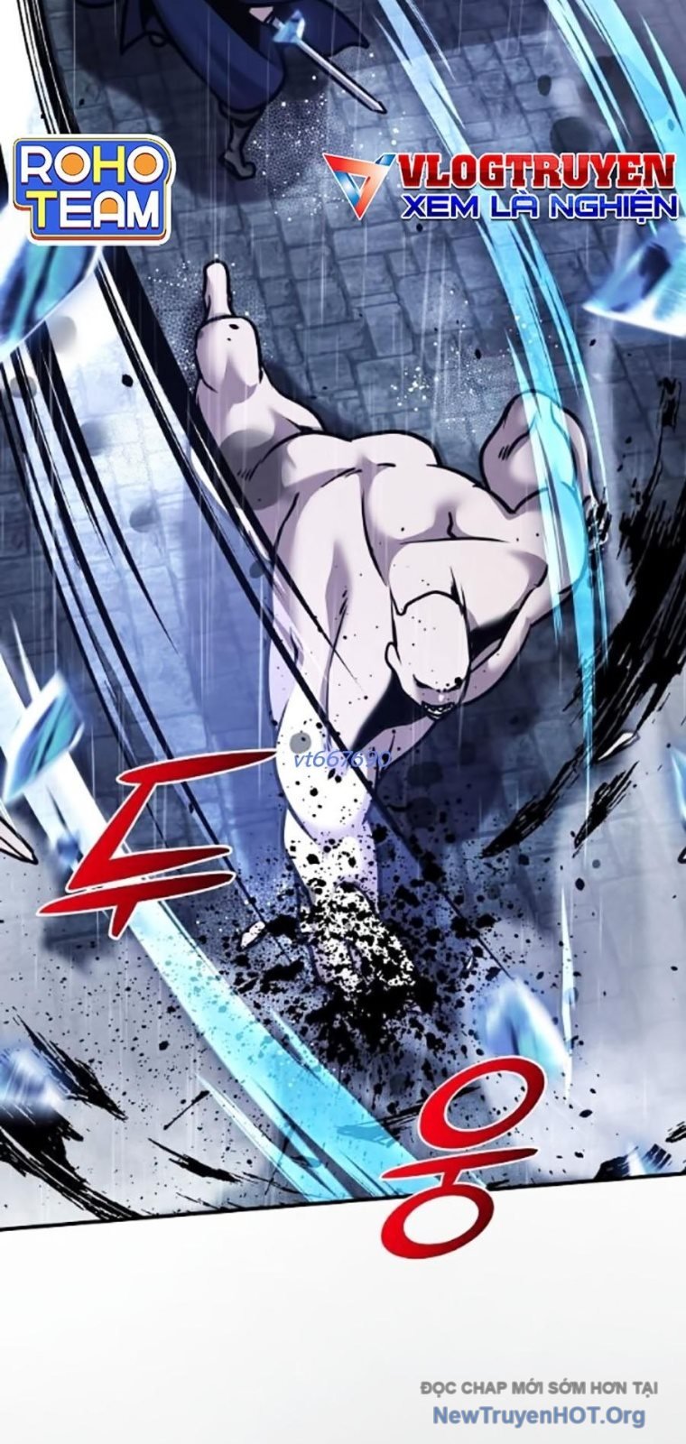 Tiểu Tử Đáng Ngờ Lại Là Cao Thủ: Chapter 101