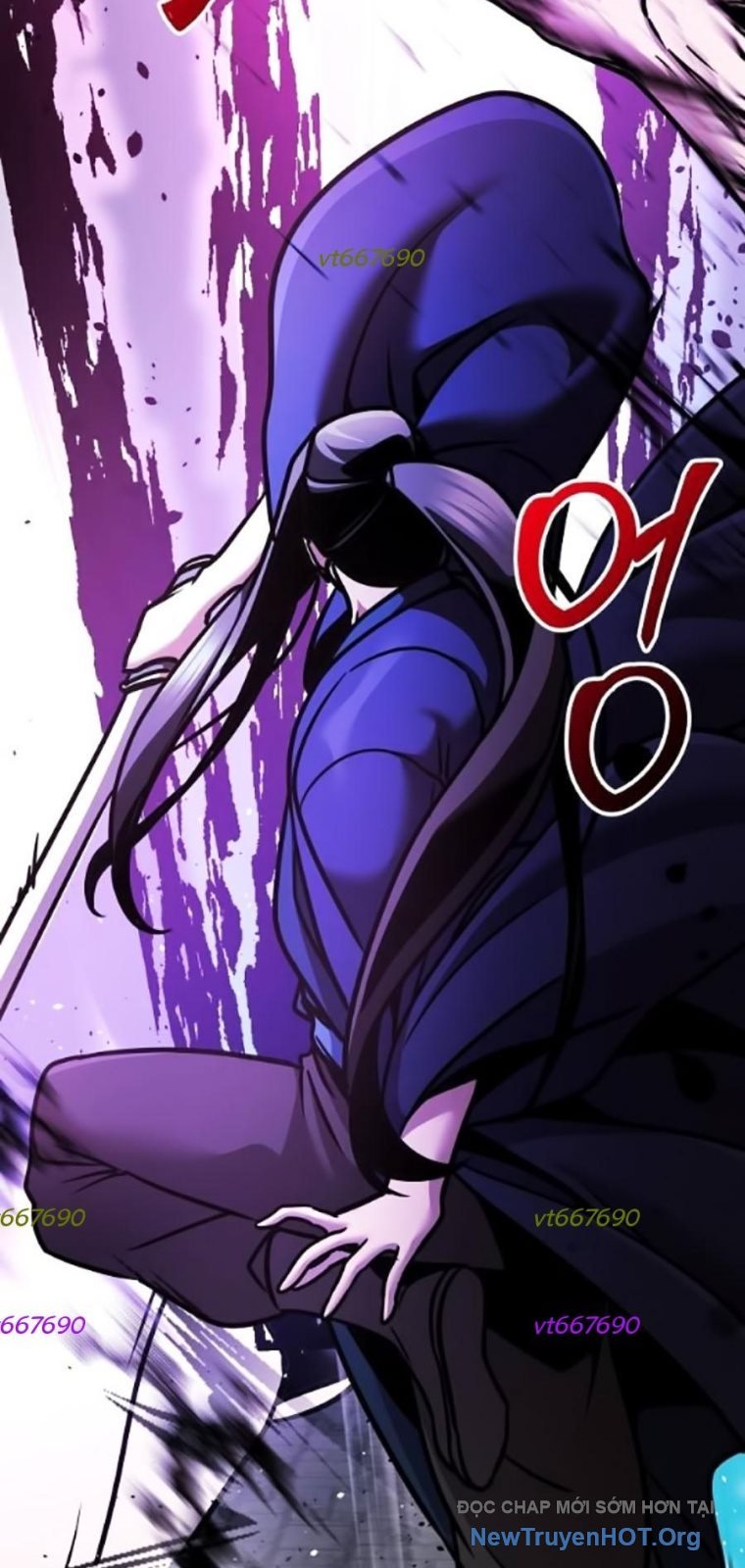 Tiểu Tử Đáng Ngờ Lại Là Cao Thủ: Chapter 101