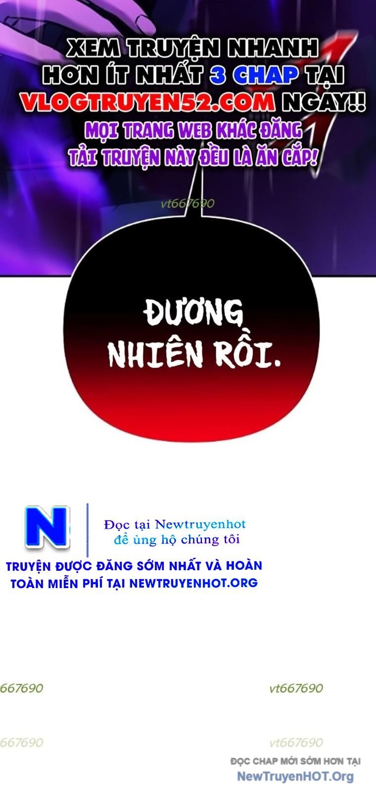 Tiểu Tử Đáng Ngờ Lại Là Cao Thủ: Chapter 101