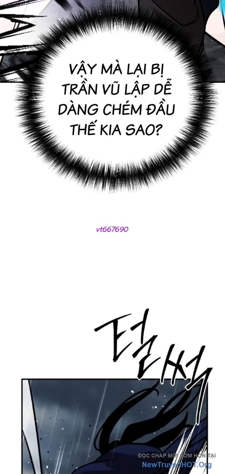 Tiểu Tử Đáng Ngờ Lại Là Cao Thủ: Chapter 101