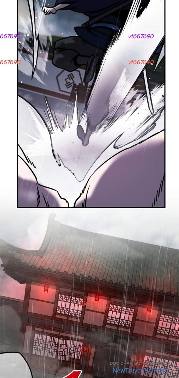 Tiểu Tử Đáng Ngờ Lại Là Cao Thủ: Chapter 101