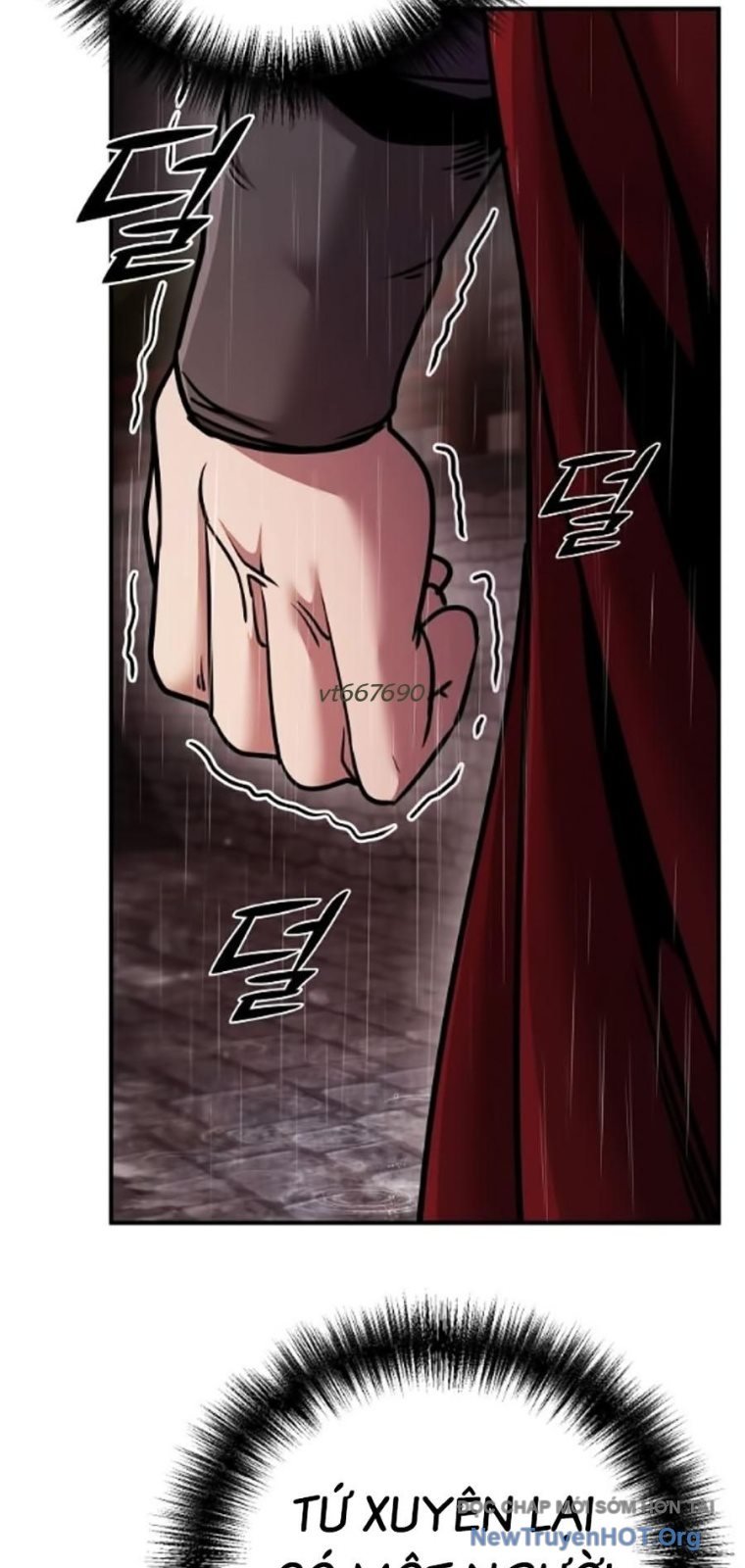 Tiểu Tử Đáng Ngờ Lại Là Cao Thủ: Chapter 101