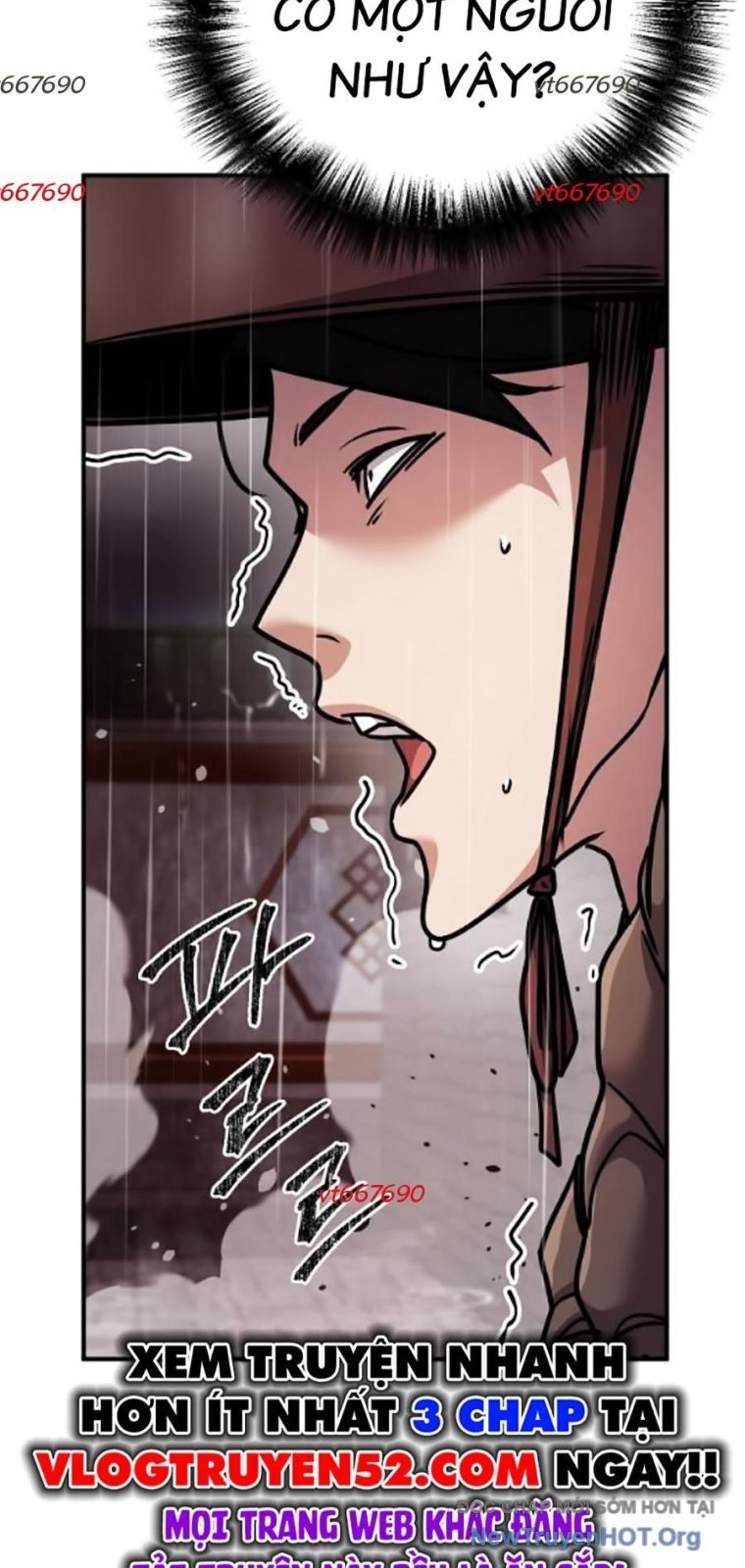 Tiểu Tử Đáng Ngờ Lại Là Cao Thủ: Chapter 101