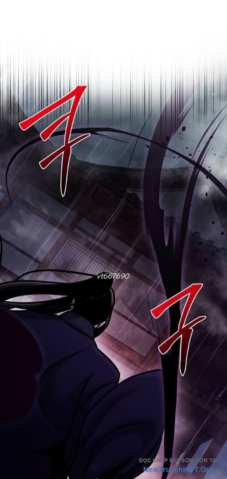 Tiểu Tử Đáng Ngờ Lại Là Cao Thủ: Chapter 101