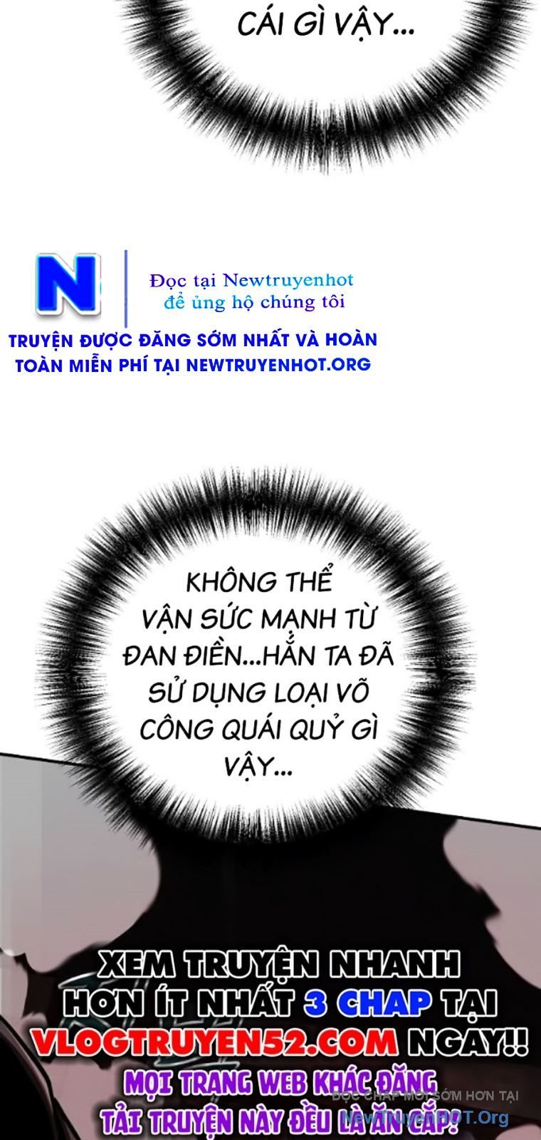 Tiểu Tử Đáng Ngờ Lại Là Cao Thủ: Chapter 101