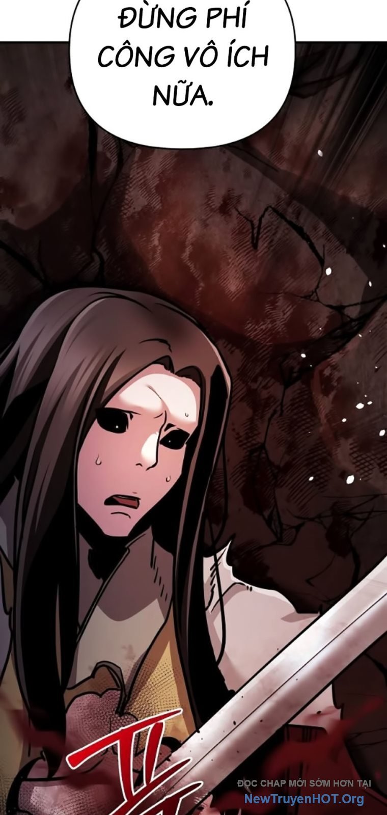 Tiểu Tử Đáng Ngờ Lại Là Cao Thủ: Chapter 101