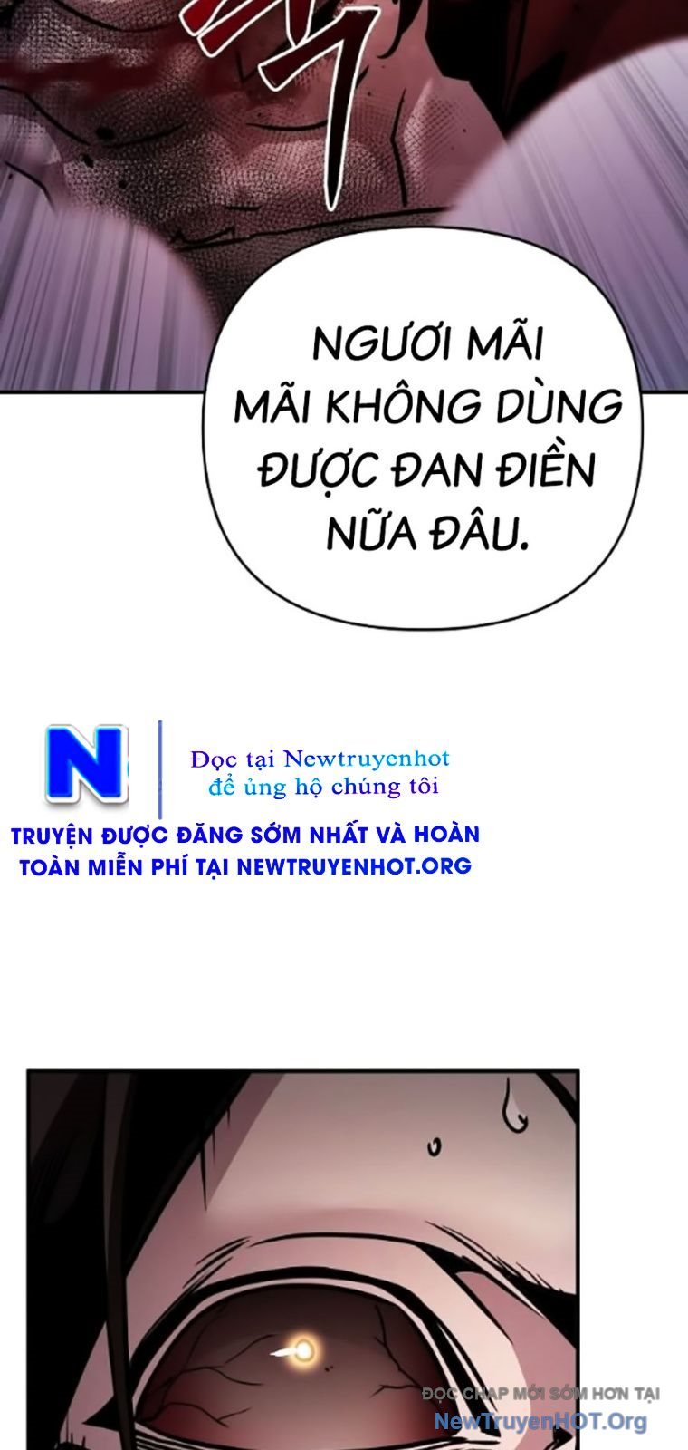 Tiểu Tử Đáng Ngờ Lại Là Cao Thủ: Chapter 101