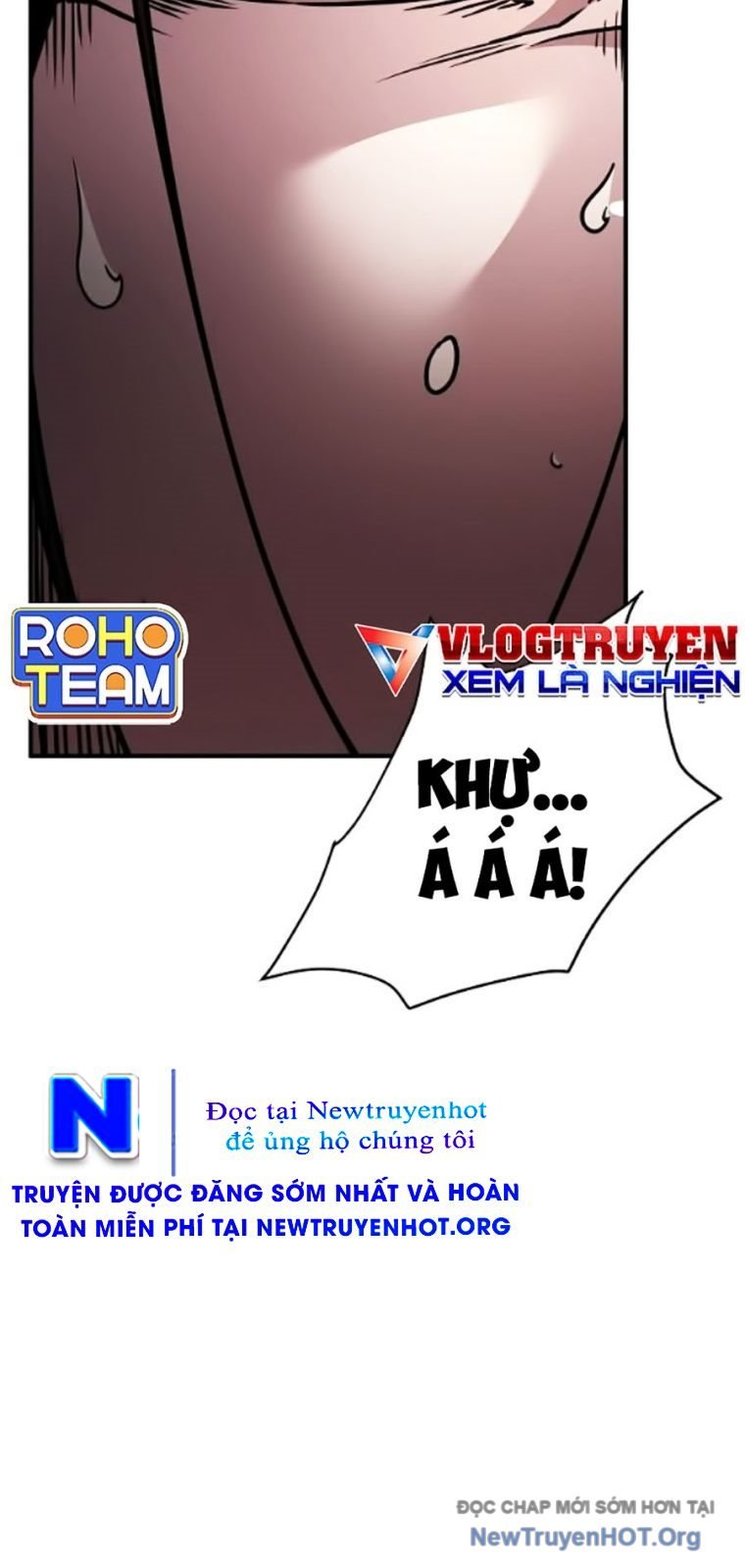 Tiểu Tử Đáng Ngờ Lại Là Cao Thủ: Chapter 101