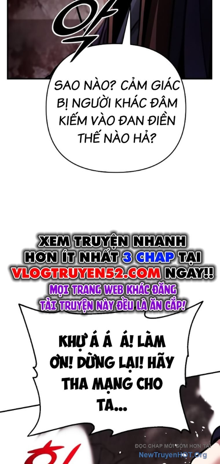 Tiểu Tử Đáng Ngờ Lại Là Cao Thủ: Chapter 101