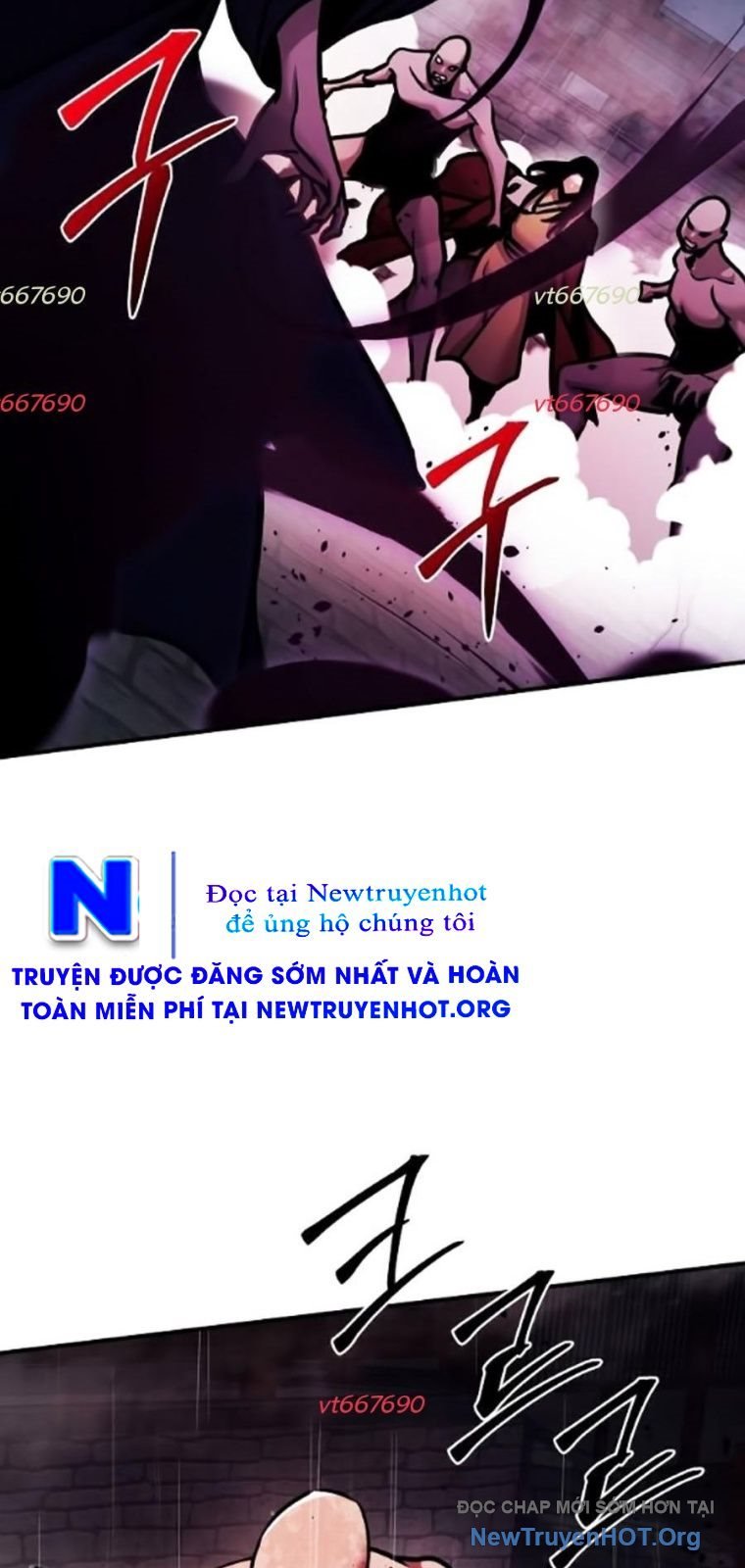 Tiểu Tử Đáng Ngờ Lại Là Cao Thủ: Chapter 101