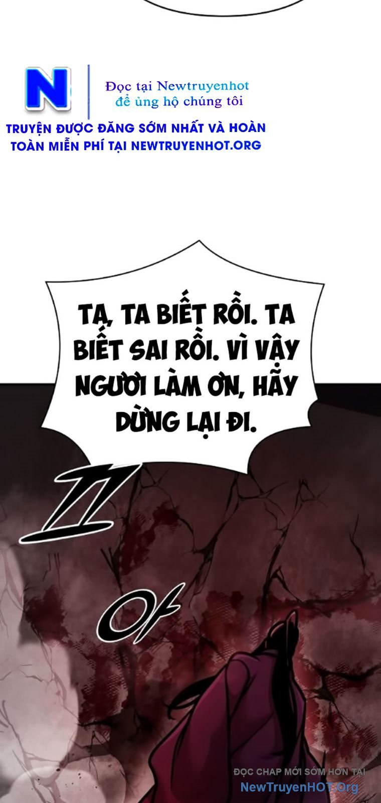 Tiểu Tử Đáng Ngờ Lại Là Cao Thủ: Chapter 101