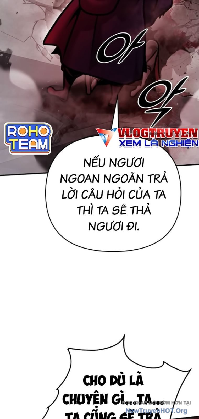 Tiểu Tử Đáng Ngờ Lại Là Cao Thủ: Chapter 101