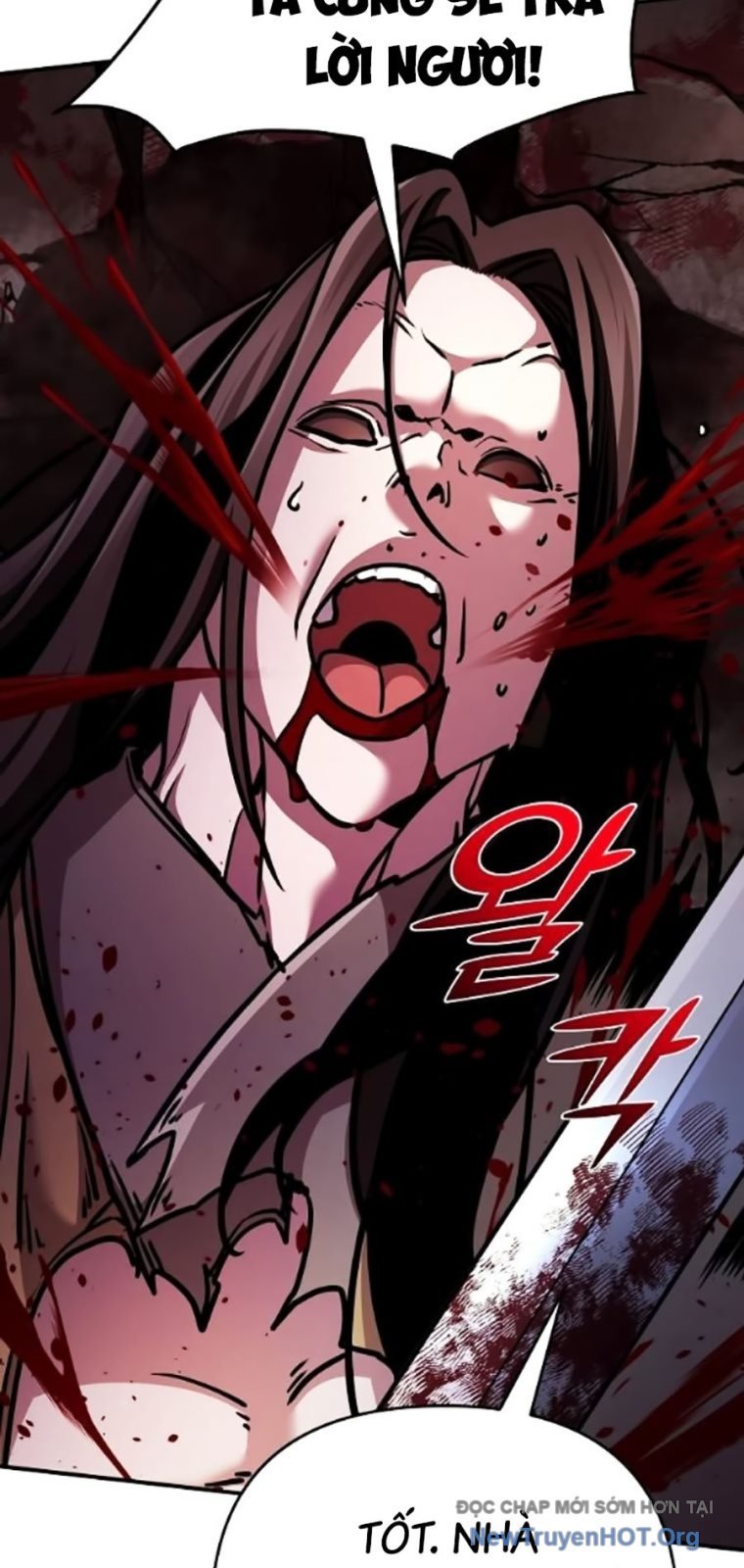 Tiểu Tử Đáng Ngờ Lại Là Cao Thủ: Chapter 101