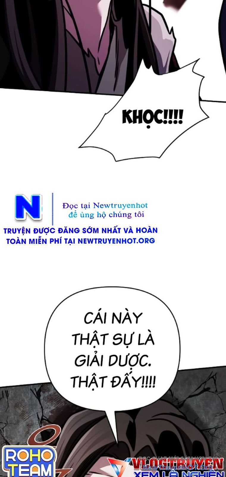 Tiểu Tử Đáng Ngờ Lại Là Cao Thủ: Chapter 101