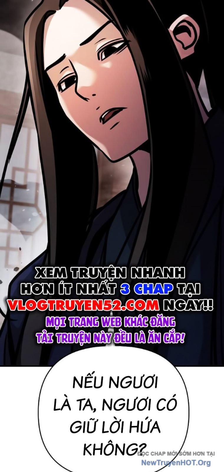 Tiểu Tử Đáng Ngờ Lại Là Cao Thủ: Chapter 102